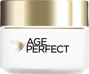 Bol.com L’oréal paris age perfect collageen expert verstevigende dagcrème - 50ml aanbieding
