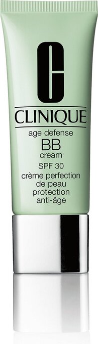 Bol.com Clinique age defense bb cream - shade 02 - bb cream - 40 ml aanbieding