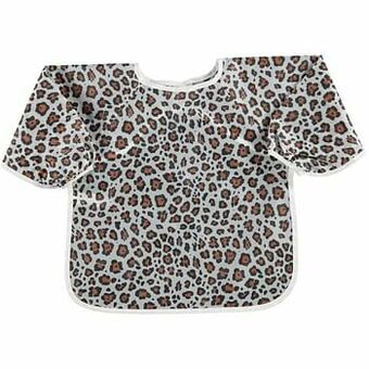 Zeeman Baby slab aanbieding