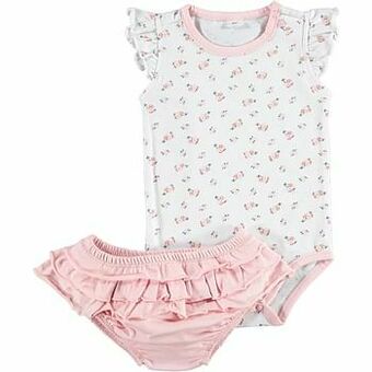 Zeeman Newborn set aanbieding