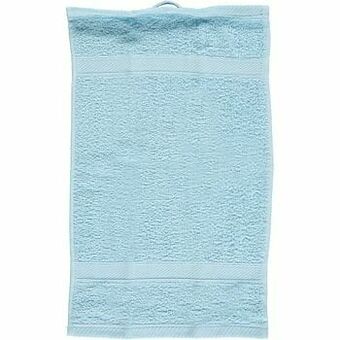 Zeeman Roma gastendoek aanbieding