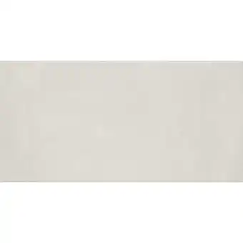 Sawiday Jos. stuc plast vloertegel 30x60cm 8.7mm vorstbestendig gerectificeerd arena mat aanbieding