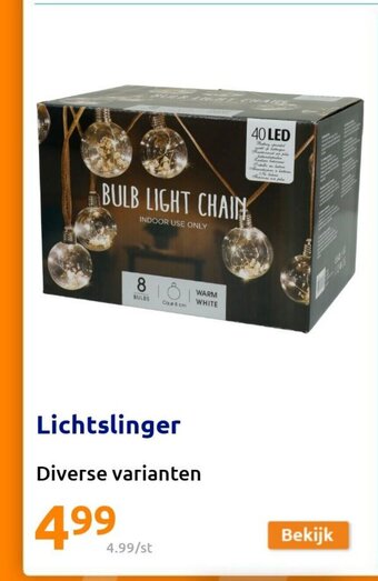 Lichtslinger