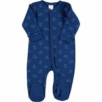 Zeeman Nijntje pyjama aanbieding
