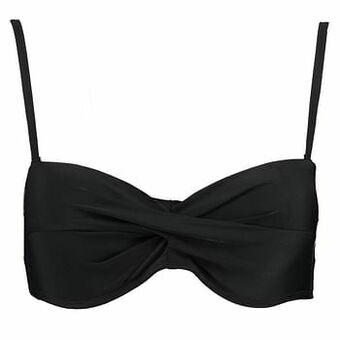 Zeeman Dames bikini top aanbieding