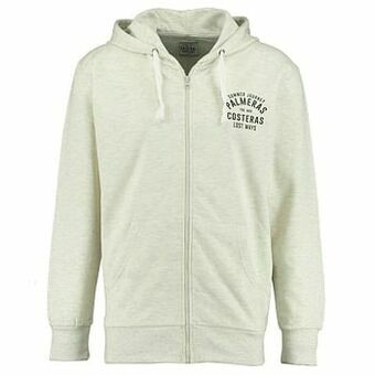 Zeeman Heren vest aanbieding