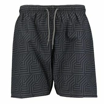 Heren zwemshort