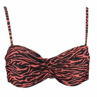 Zeeman Dames bikini top aanbieding