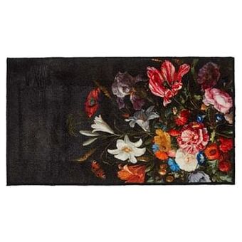 Kwantum Deurmat fairfield 67x120 cm aanbieding