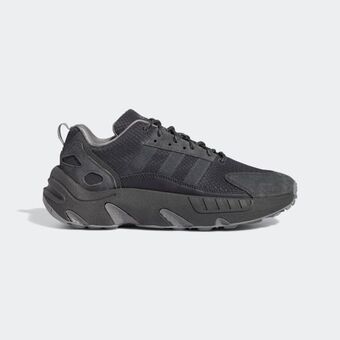 Adidas Adidas zx 22 boost shoes aanbieding