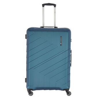 Oistr brooks spinner 75 pearl blue