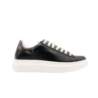 Guess vibo sneaker