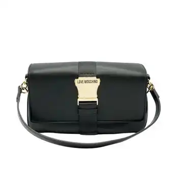 Love moschino crossbody tas