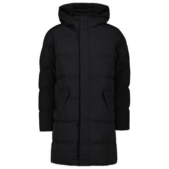 Airforce odin winterjas