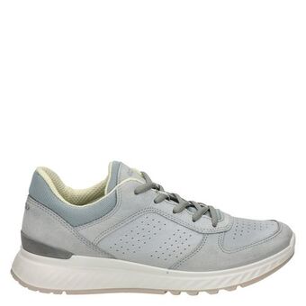 Nelson Ecco exostride lage sneakers aanbieding
