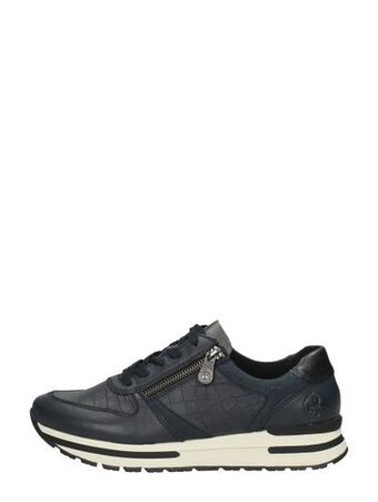 Rieker sneakers laag