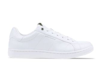 Bjorn borg björn borg t305 wit heren