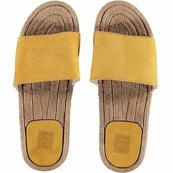Zeeman Dames slippers aanbieding