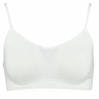 Zeeman Dames naadloze top aanbieding