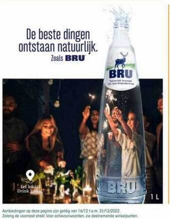 Bru