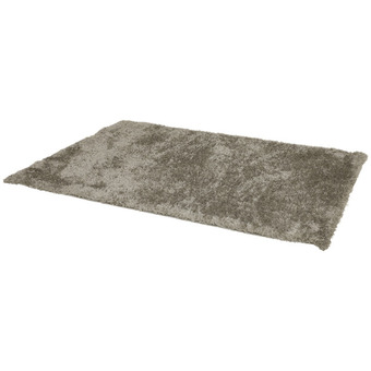 Action Vloerkleed naturals aanbieding