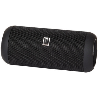 Roseland splashproof speaker
