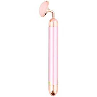 Action Beauty Star elektrische gezichtsroller aanbieding