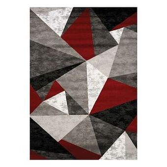 Floorita tapijt Moma - multikleur - 200x290 cm - Leen Bakker
