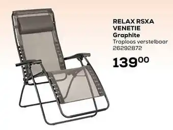 Supra Bazar Relax rsxa venetie graphite aanbieding