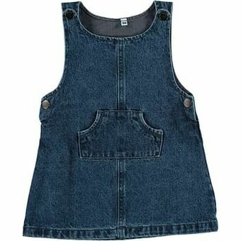 Zeeman Baby jurkje aanbieding