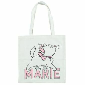 Marie Canvas tas