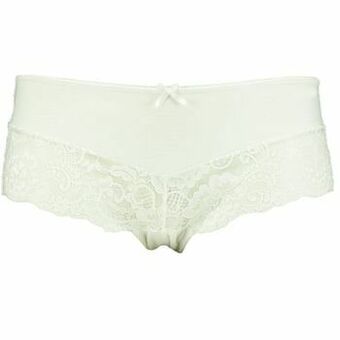 Zeeman Dames Brazilian hipster aanbieding