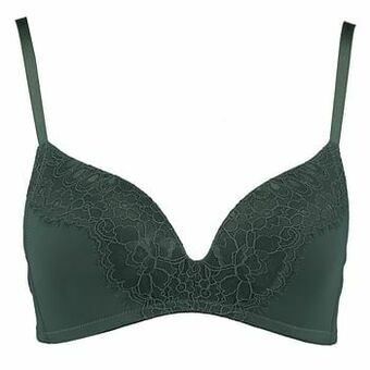 Zeeman Comfort BH D-E aanbieding