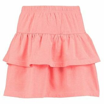 Zeeman Meisjes rok aanbieding