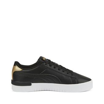 La Redoute Puma sneakers jada aanbieding