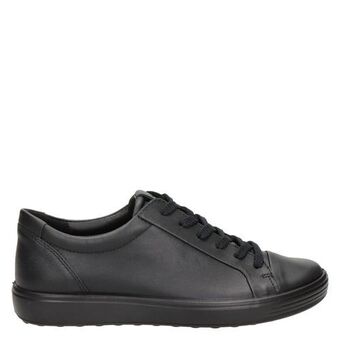 Nelson Ecco soft 7 lage sneakers aanbieding