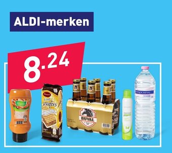 merken