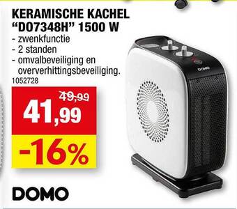 Keramische kachel