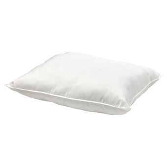 IKEA Sandgräsmal aanbieding