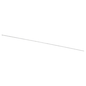 IKEA Vattensten aanbieding