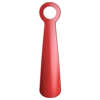 IKEA Snöskyffel aanbieding
