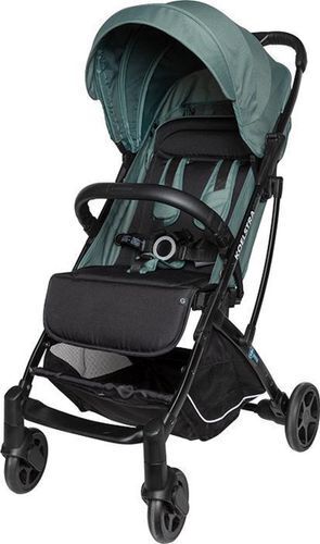 Bol.com Koelstra compact buggy gen forest green aanbieding