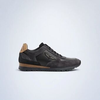 Pme legend schoenen pbo2208060