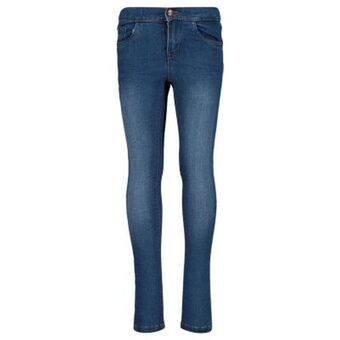 Kleertjes.com Name it jeans aanbieding