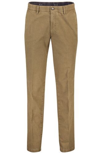 M.e.n.s. madison chino bruin