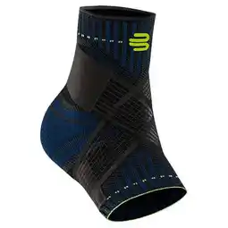 Bauerfeind sport enkelbrace ankle support