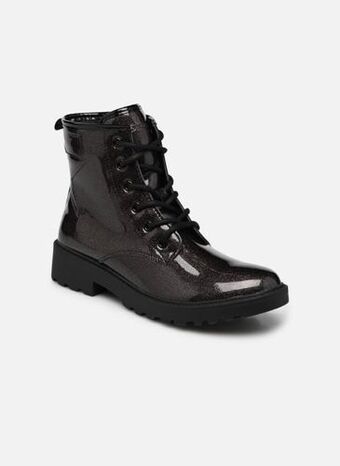 Geox j casey fille by