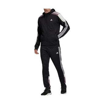 Adidas trainingspak