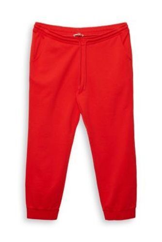 Esprit pants knitted