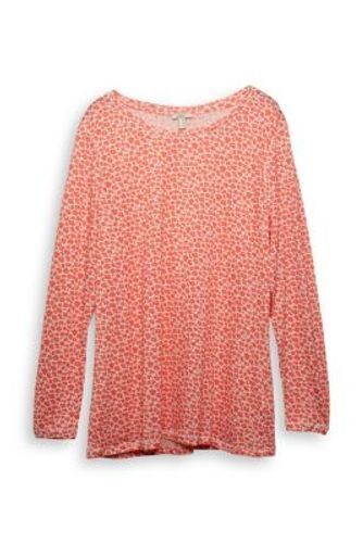 Esprit t-shirts